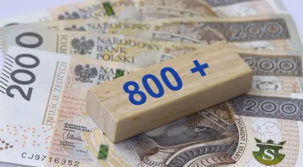800 plus dla seniora: Fakt czy mit? Sprawdź realne świadczenia!