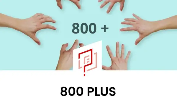 Wniosek 800 plus 2025/2026: online od 1.02 4 sposoby!