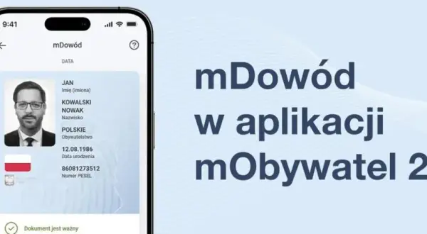 Czy na sam PESEL można wziąć pożyczkę? Oto, co musisz wiedzieć