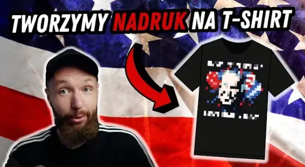 Ile można zarobić na koszulkach z nadrukiem? Odkryj zyski i tajemnice sukcesu