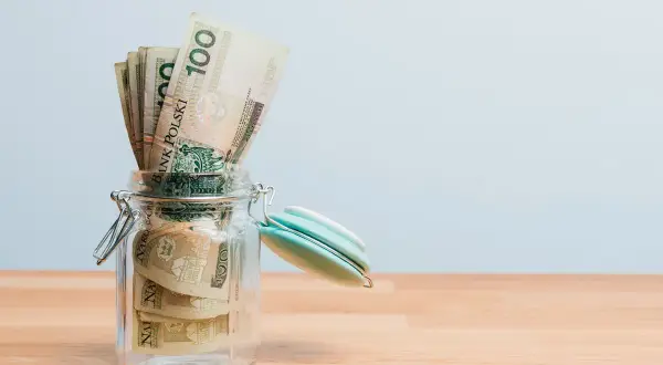 Czy refinansowanie chwilówek jest zgodne z prawem? Sprawdź, co musisz wiedzieć