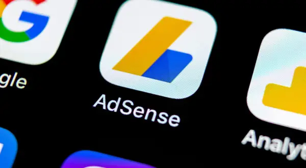 Ile można zarobić na reklamach Google? Odkryj zaskakujące fakty