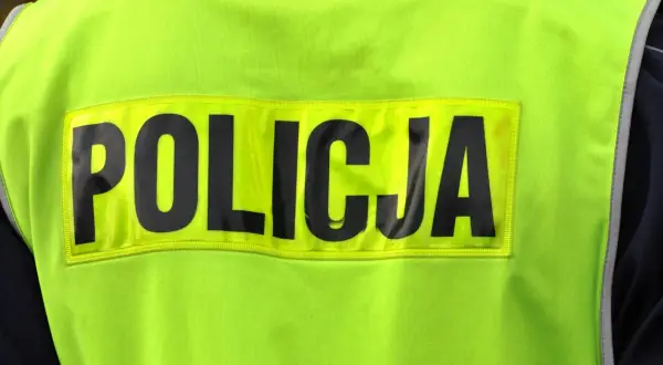 Ile można zarobić w policji? Zaskakujące wynagrodzenia i różnice
