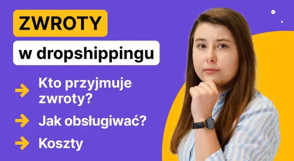 Ile można zarobić na dropshippingu? Realne zyski i pułapki