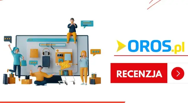 Czy Oros sprawdza BIK? Sprawdź, co to oznacza dla Twojej pożyczki