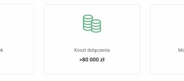 Ile można zarobić w pizzerii? Sprawdź realne zarobki i zyski