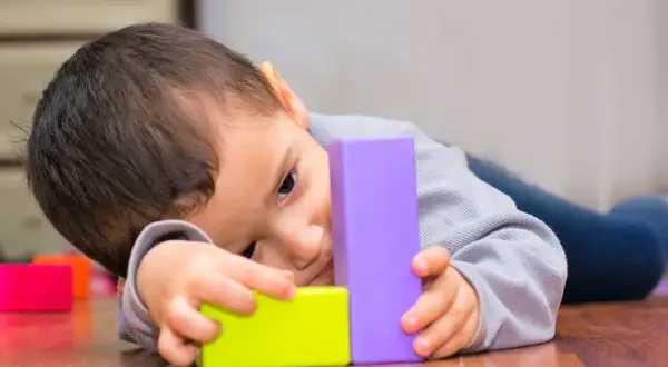 Ile można zarobić na przedszkolu niepublicznym? Zaskakujące fakty o dochodach