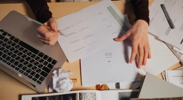 Vivus gdzie jest haczyk? Ukryte koszty pożyczki, które musisz znać