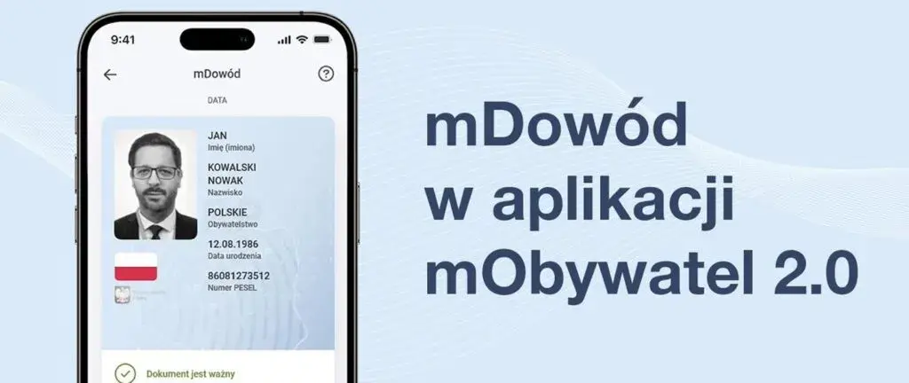Czy na sam PESEL można wziąć pożyczkę? Oto, co musisz wiedzieć