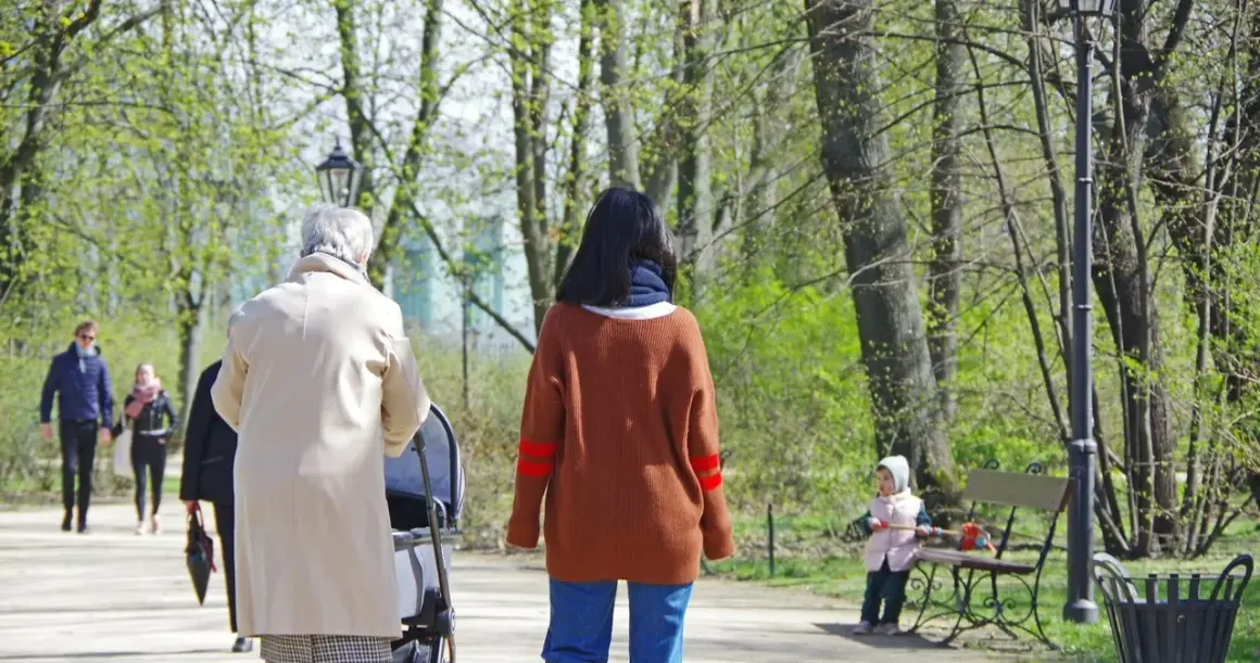 Becikowe do kiedy? Sprawdź terminy, aby nie stracić wsparcia
