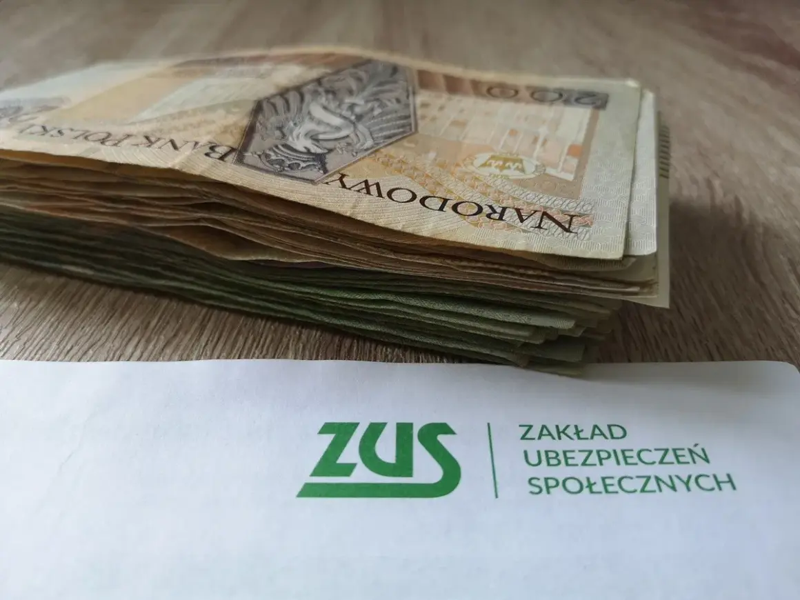 Ile można zarobić przy rencie rodzinnej bez obawy o utratę świadczeń
