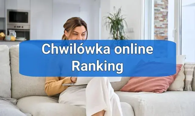 Gdzie dają pożyczki każdemu: łatwe opcje bez sprawdzania BIK