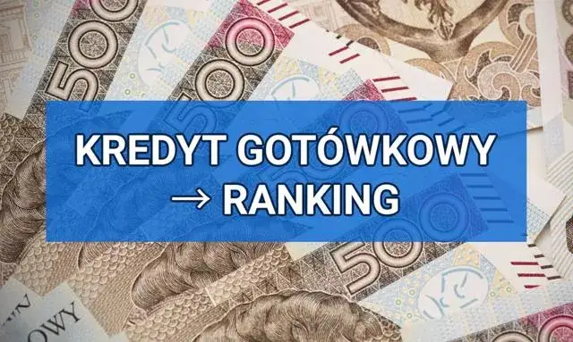 Zdjęcie Gdzie dają pożyczki każdemu: łatwe opcje bez sprawdzania BIK