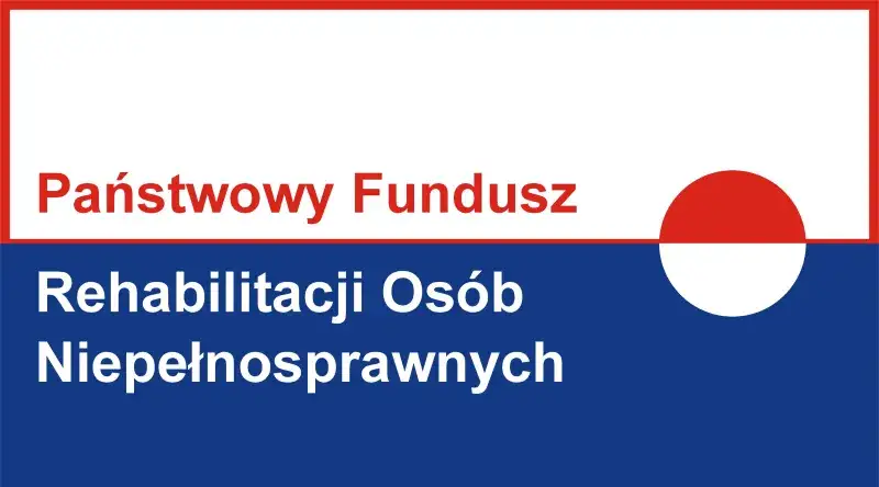 Zdjęcie Jak wypełnić wniosek o dofinansowanie zaopatrzenia w przedmioty ortopedyczne, aby uniknąć błędów