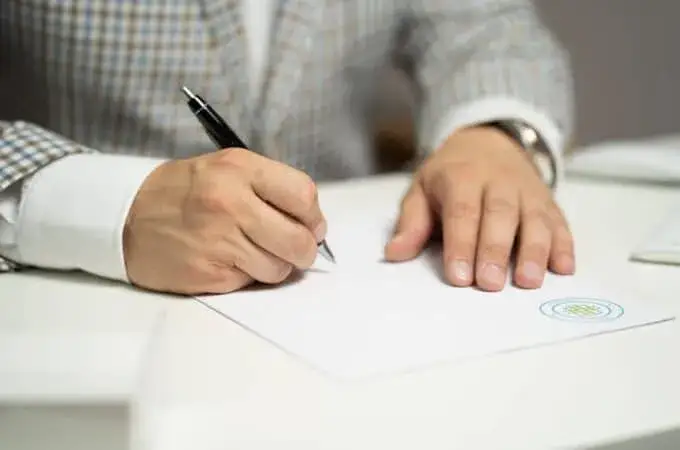 Zdjęcie Ile trwa wykreślenie hipoteki? Sprawdź, co może opóźnić proces