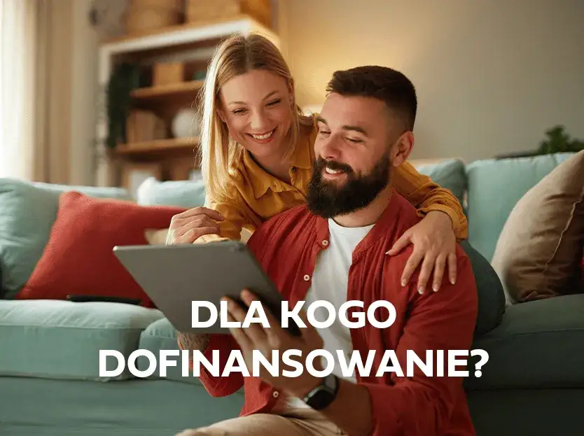 Zdjęcie Czy na gaz ziemny jest dofinansowanie? Sprawdź, zanim będzie za późno