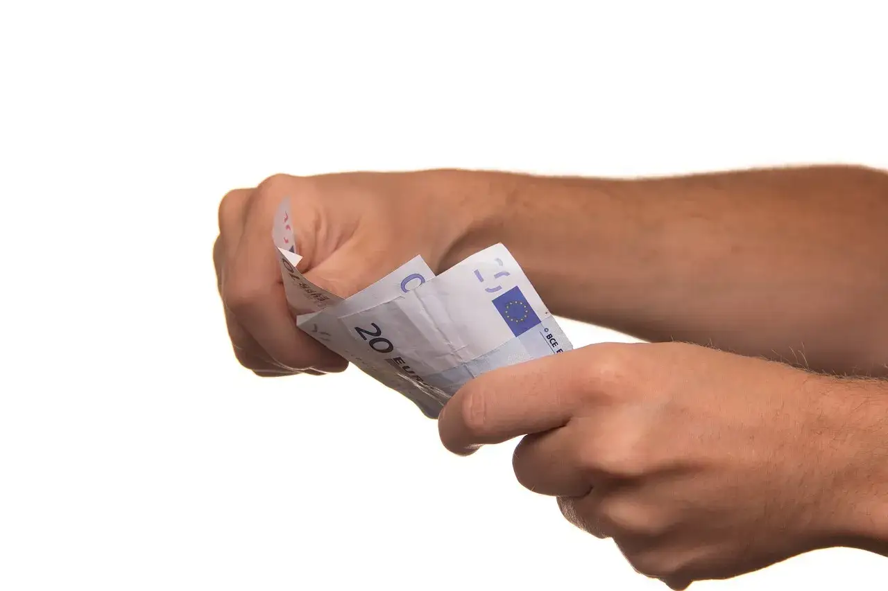 Zdjęcie Ile razy można refinansować pożyczkę? Oto co musisz wiedzieć