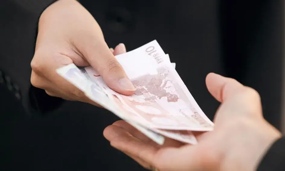 Zdjęcie Ile kosztuje windykacja należności? Uniknij ukrytych opłat i strat