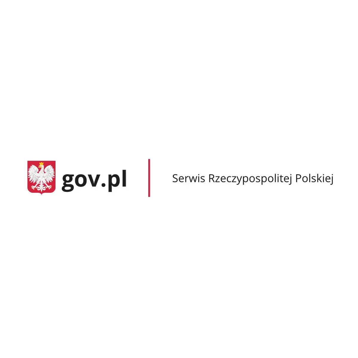 Zdjęcie Czy becikowe zależy od dochodu? Sprawdź, jakie są limity!