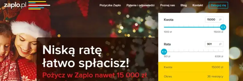 Zdjęcie KPO czy to pożyczka? Poznaj różnice i warunki spłaty