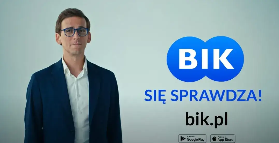Zdjęcie Co to jest BIK w banku i jak wpływa na Twoją historię kredytową