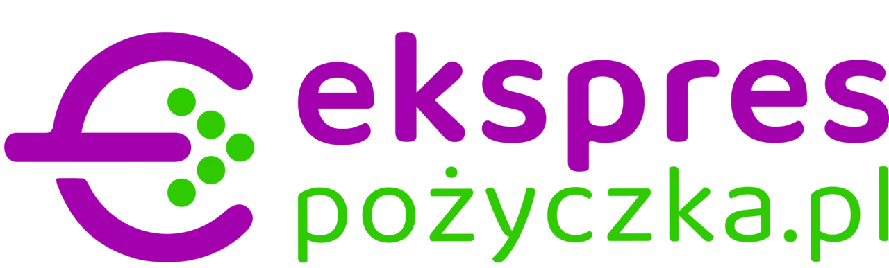 Zdjęcie Chwilówki co to jest? Poznaj ich cechy i ryzyko związane z pożyczkami