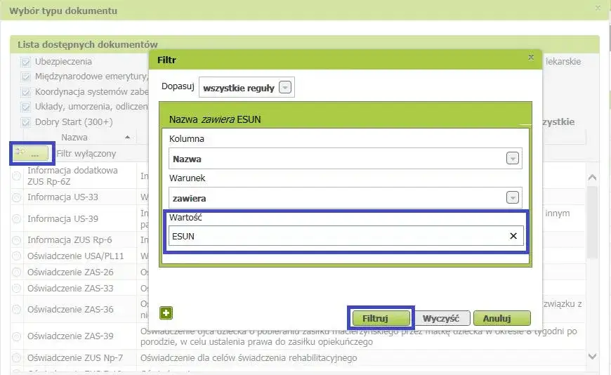 Jak złożyć wniosek 800 plus online logotypy banków PUE ZUS