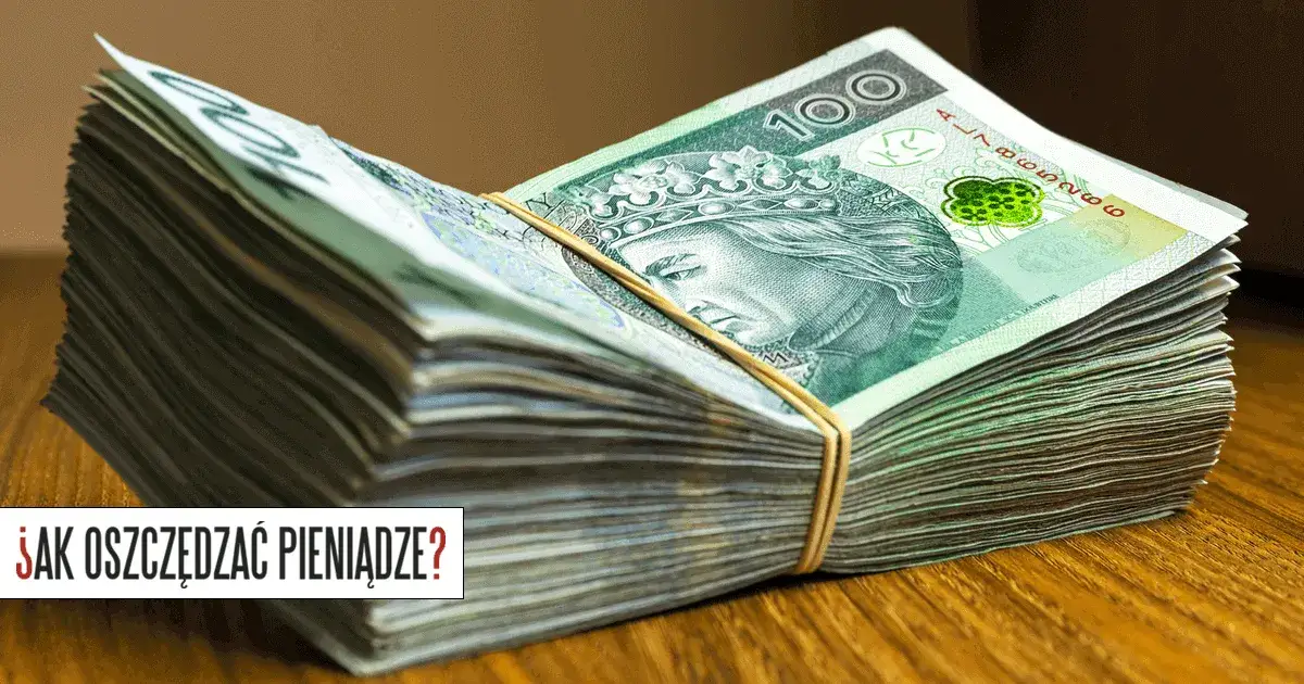 Zdjęcie Ile można zarobić na grach? Szokujące kwoty i metody zarobku