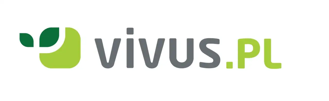 Zdjęcie Vivus ile razy można przedłużyć pożyczkę? Oto ważne zasady