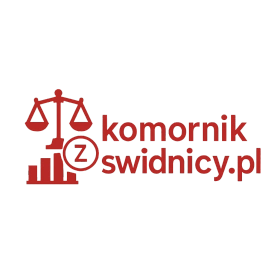 komornikwswidnicy.pl