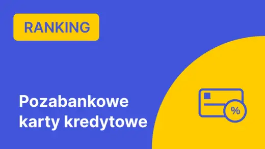 Karta kredytowa bez BIK - mit? Poznaj realne alternatywy online