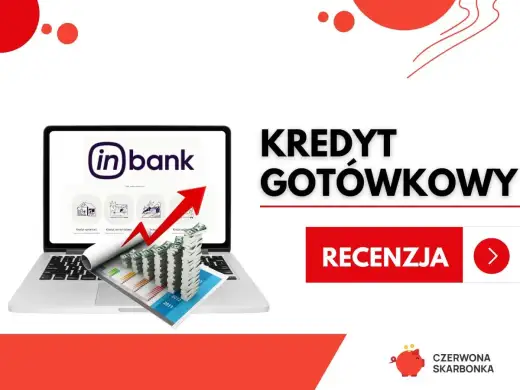 Inbank: Czy to bezpieczny bank? Sprawdź ofertę i opinie!