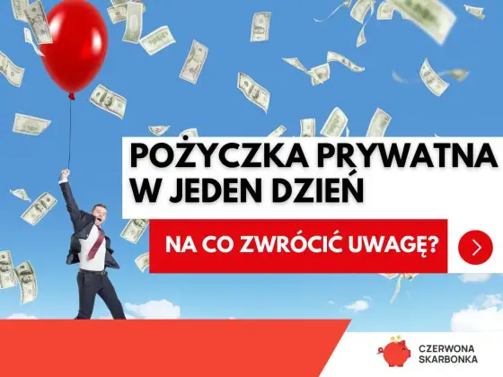 Uczciwa pożyczka prywatna: jak bezpiecznie pożyczyć i unikać oszustw