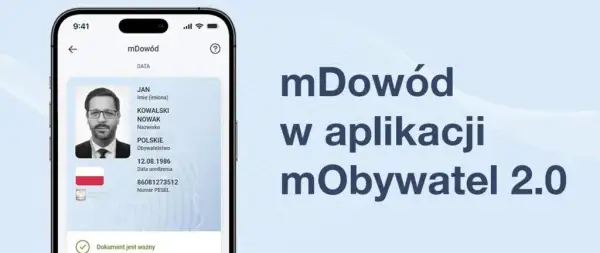 Czy na sam PESEL można wziąć pożyczkę? Oto, co musisz wiedzieć