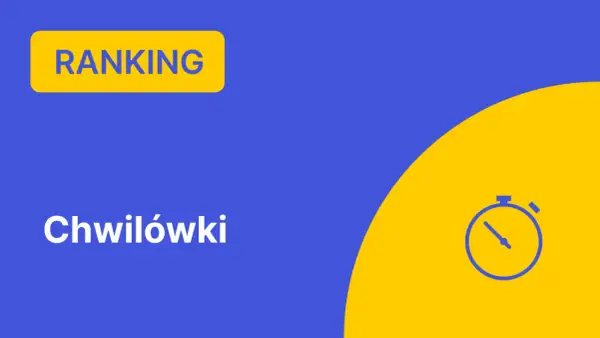 Gdzie wziąć chwilówkę? Sprawdź najlepsze oferty i uniknij pułapek