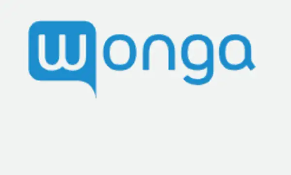 Czy Wonga sprawdza BIK? Jak to wpływa na Twoją pożyczkę?