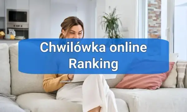 Gdzie dają pożyczki każdemu: łatwe opcje bez sprawdzania BIK